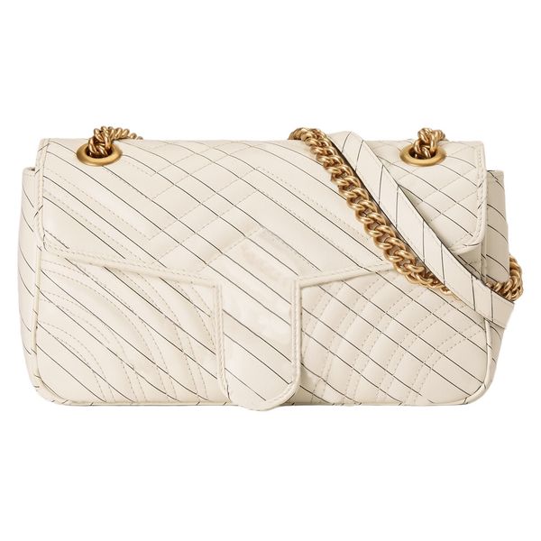 genuine leather shoulder bags 2022 luxury marmont ladies chain handbags tote wallets black and white fashion crossbody bag backpacks
genuine leather shoulder bags 2022 luxury marmont ladies chain handbags tote wallets black and white fashion crossbody bag backpacks