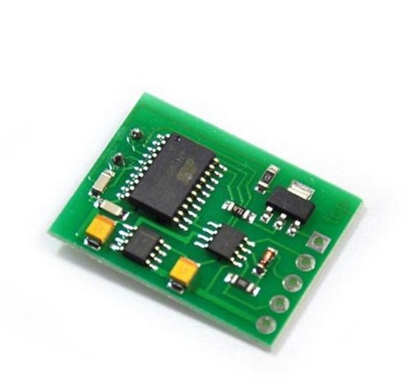 2021 immobilizer emulator ecu chip tuning programmer works with all motorcycles and scooters yamaha from
2021 immobilizer emulator ecu chip tuning programmer works with all motorcycles and scooters yamaha from