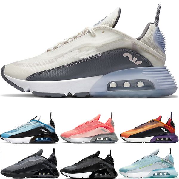 new men women running shoes 2090 ice blue magma orange pink foam pure platinum reverse duck camo sail ghost usa volt outdoor sports trainers
new men women running shoes 2090 ice blue magma orange pink foam pure platinum reverse duck camo sail ghost usa volt outdoor sports trainers