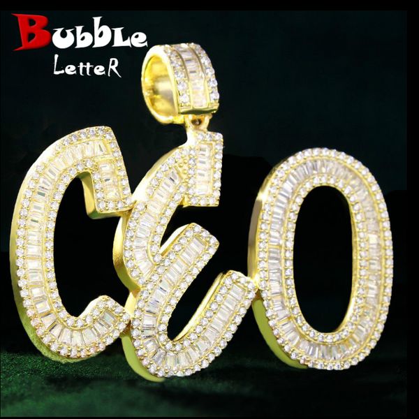 custom name number baguette letters pendant gold color charm aaaa zirconia mens hip hop necklace chain rock jewelry, Silver
custom name number baguette letters pendant gold color charm aaaa zirconia mens hip hop necklace chain rock jewelry, Silver