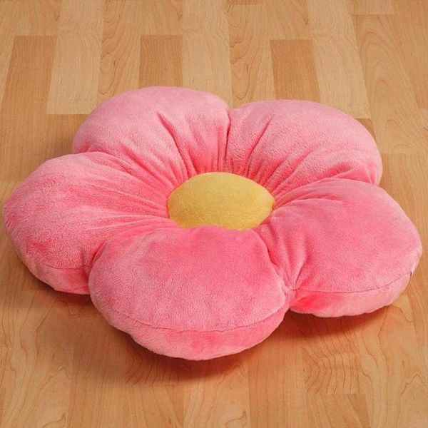 cushion/decorative pillow cute 50cm flower comfort seat cushion plush toy stuffed doll chair sofa kids lovers birthday gifts home decor
cushion/decorative pillow cute 50cm flower comfort seat cushion plush toy stuffed doll chair sofa kids lovers birthday gifts home decor