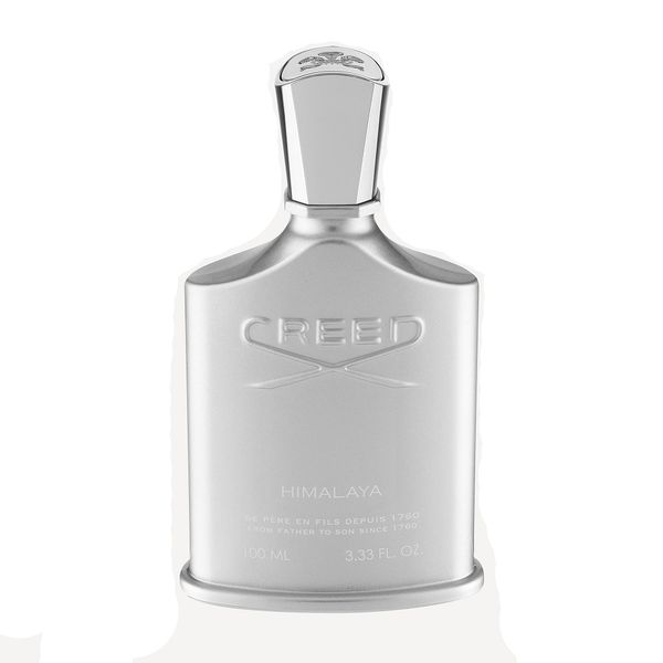 creed himalaya eau de parfum spray 4 oz 120ml for fragrance long lasting smell men women high quality
creed himalaya eau de parfum spray 4 oz 120ml for fragrance long lasting smell men women high quality