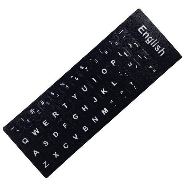 keyboard covers cover stickers for lappc 10" to 17" computer standard letter layout film
keyboard covers cover stickers for lappc 10" to 17" computer standard letter layout film