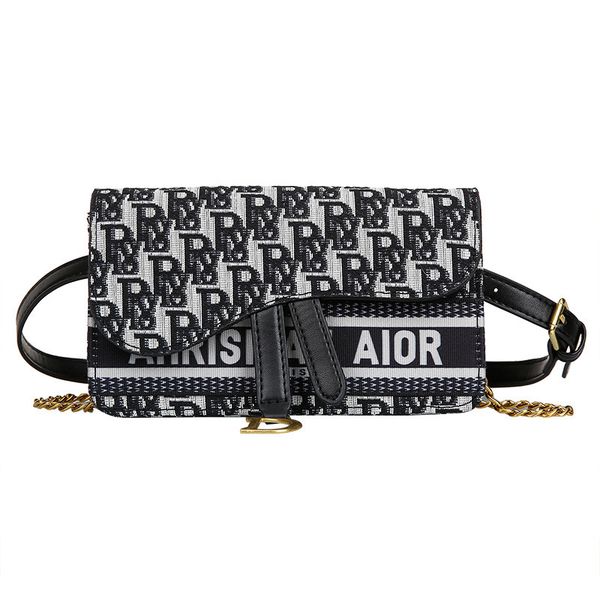 fashion french minority women's messenger mobile phone style one shoulder chain chest bag handbags
fashion french minority women's messenger mobile phone style one shoulder chain chest bag handbags