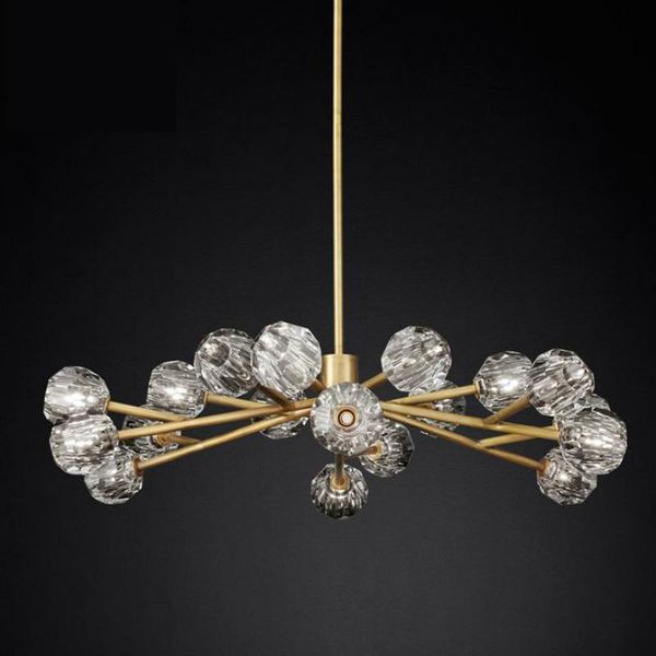 american droplightrh modern light luxury postmodern nordic tree fork molecule villa living room bedroom crystal ball lamp pendant lamps
american droplightrh modern light luxury postmodern nordic tree fork molecule villa living room bedroom crystal ball lamp pendant lamps