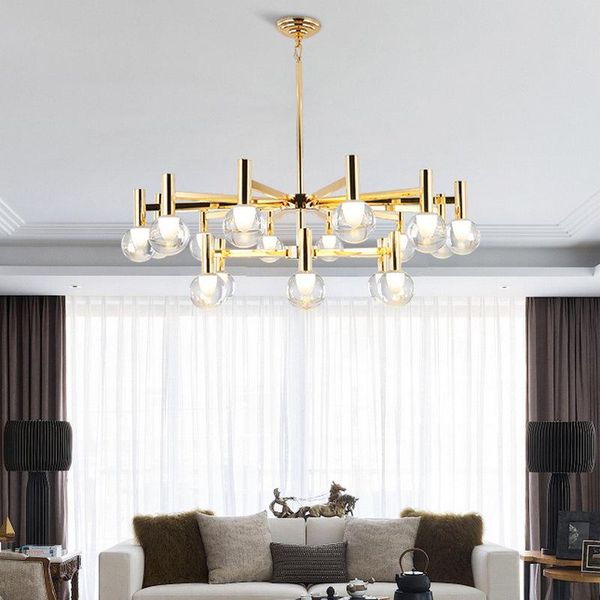 chandeliers modern luxury luster led creative hanging chandelier for living room bedroom over the table stair hall apartment design decor
chandeliers modern luxury luster led creative hanging chandelier for living room bedroom over the table stair hall apartment design decor