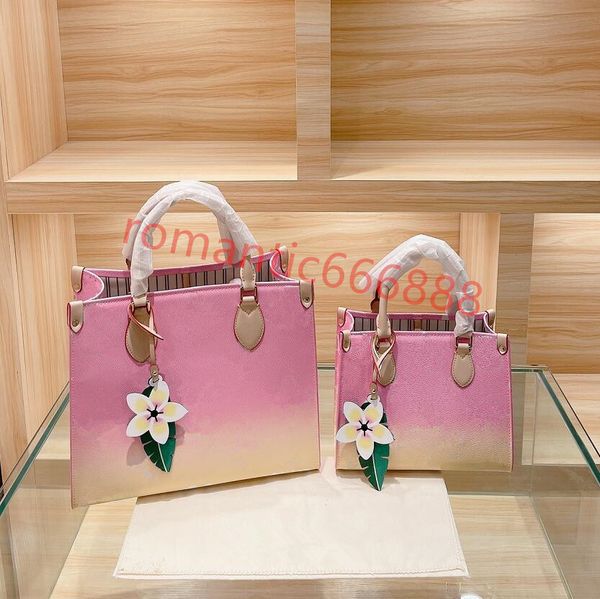 m45120 new women dyeing process large handbags totes purses flower pu leather shoulder bags crossbody bag lady summer bags
m45120 new women dyeing process large handbags totes purses flower pu leather shoulder bags crossbody bag lady summer bags