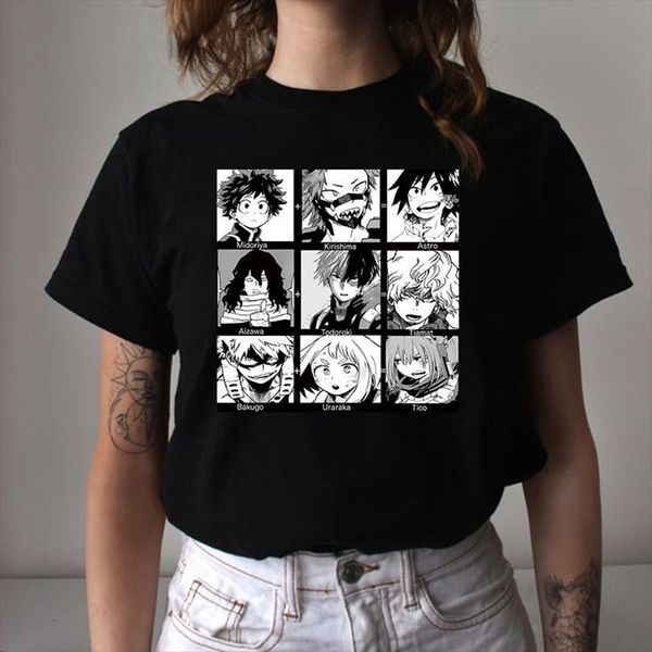 my hero academia men kimetsu hunter x cartoon killua hisoka anime jojo bizarre adventure, White;black
my hero academia men kimetsu hunter x cartoon killua hisoka anime jojo bizarre adventure, White;black