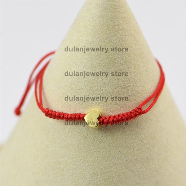 charm bracelets 925 sterling silver/golden love & red braided chain/premium quality european spanish styles birthday present/gift, Golden;silver
charm bracelets 925 sterling silver/golden love & red braided chain/premium quality european spanish styles birthday present/gift, Golden;silver