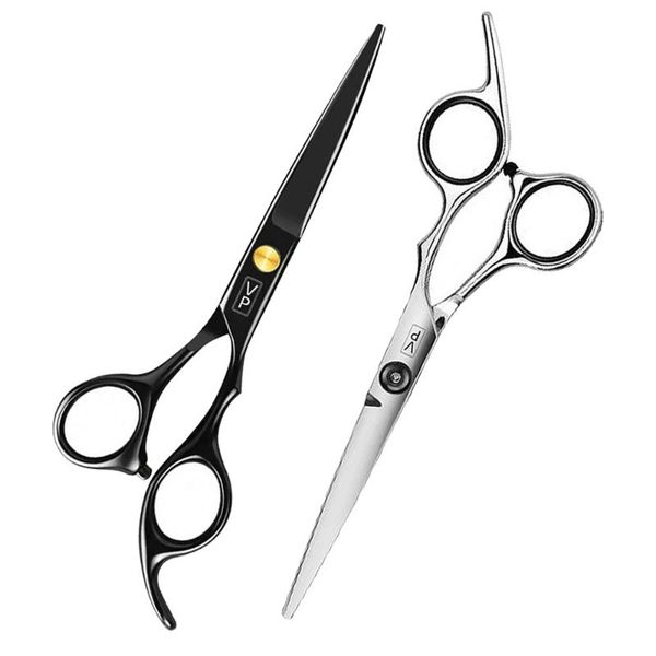 hair scissors 6.0 inch japanese steel 440c cutting professional hairdressing barber shears set
hair scissors 6.0 inch japanese steel 440c cutting professional hairdressing barber shears set