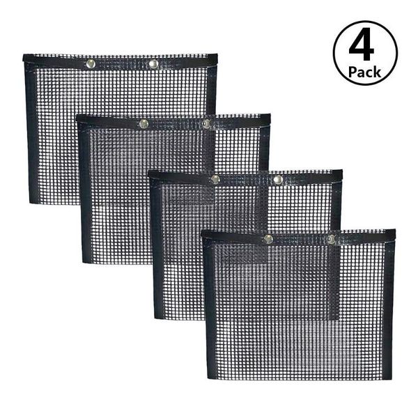 tools & accessories non-stick barbecue mesh mat bag reusable baking net pad grid shape kitchen outdoor cooking grill bags sheet liner bbq
tools & accessories non-stick barbecue mesh mat bag reusable baking net pad grid shape kitchen outdoor cooking grill bags sheet liner bbq