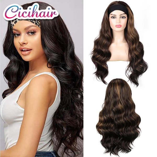 synthetic wigs headband wig yaki straight for black women curly wave head band natural hair
synthetic wigs headband wig yaki straight for black women curly wave head band natural hair