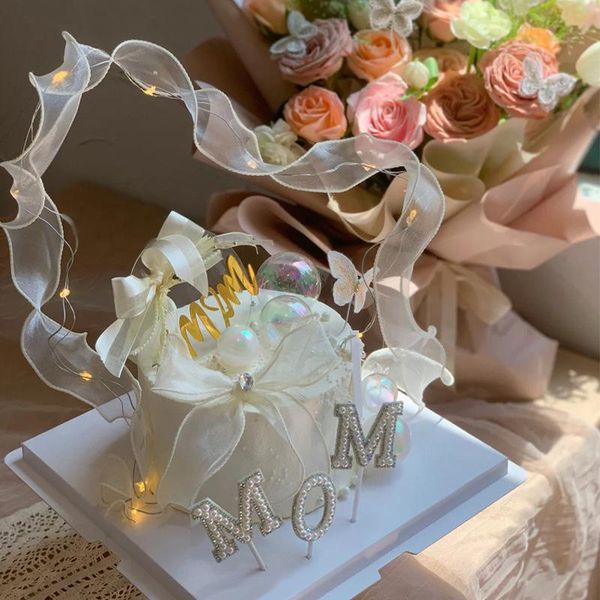other event & party supplies 8 pcs pearl happy anniversary birthday cake er baby love dessert decoration for shower baking supply
other event & party supplies 8 pcs pearl happy anniversary birthday cake er baby love dessert decoration for shower baking supply