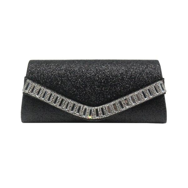 day clutches direct flash dinner package water drill bag evening gift chain pack clutch designer make up bags purse
day clutches direct flash dinner package water drill bag evening gift chain pack clutch designer make up bags purse