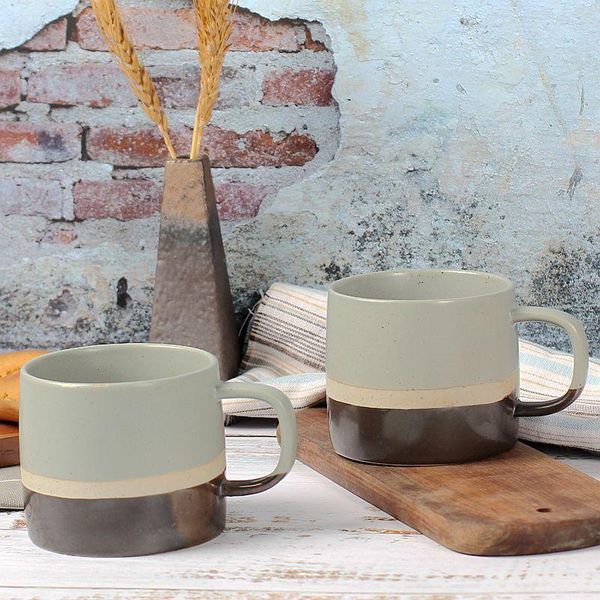 mugs nordic art mug ceramic cup breakfast coffee milk office home gifts for friends
mugs nordic art mug ceramic cup breakfast coffee milk office home gifts for friends