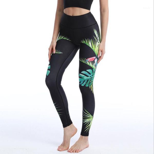 yoga outfit 2021 women printed pants sport leggings high waist gym activewear fitness tight stretchy running trousers
yoga outfit 2021 women printed pants sport leggings high waist gym activewear fitness tight stretchy running trousers