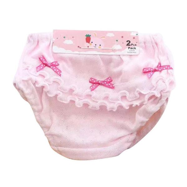 panties girls sweet all seasons ruffles bowknot solid cotton 3-8years panty white,light pink, Camo
panties girls sweet all seasons ruffles bowknot solid cotton 3-8years panty white,light pink, Camo