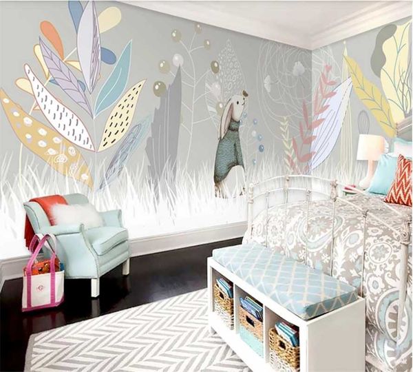 wallpapers xuesu custom 3d wallpaper mural hand-painted children's room background wall decoration painting
wallpapers xuesu custom 3d wallpaper mural hand-painted children's room background wall decoration painting
