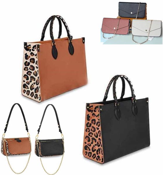 fashion wild at heart series crafty onthego tote bags embossed grain cowhide designers handbags with woven handle ladies purses
fashion wild at heart series crafty onthego tote bags embossed grain cowhide designers handbags with woven handle ladies purses
