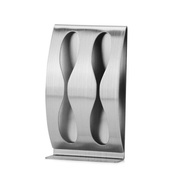 bathroom storage & organization toothbrush holder wall men 2 holes punch stainless steel sturdy razor stand family gift
bathroom storage & organization toothbrush holder wall men 2 holes punch stainless steel sturdy razor stand family gift