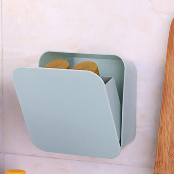 storage baskets 1 pc multifunctional removable waterproof makeup holder organization switch box container drawer bathroom accessories
storage baskets 1 pc multifunctional removable waterproof makeup holder organization switch box container drawer bathroom accessories