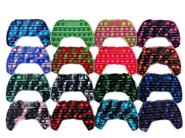 fidget toys anti stress set stretchy strings gift pack adults children squishy sensory antistress relief figet
fidget toys anti stress set stretchy strings gift pack adults children squishy sensory antistress relief figet