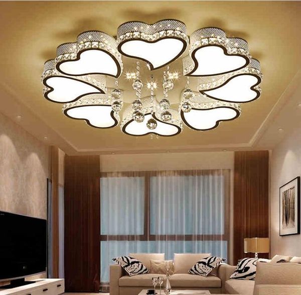 ceiling lights modern led nordic light luminaire plafon lampara bedroom living room dining
ceiling lights modern led nordic light luminaire plafon lampara bedroom living room dining