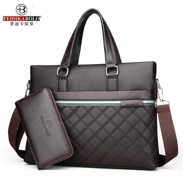 briefcase men's bag fashion versatile 2021 spring business handbag cross one shoulder messenger
briefcase men's bag fashion versatile 2021 spring business handbag cross one shoulder messenger