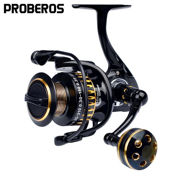 aluminum alloy fishing reel cnc processing spinning 11+1bb stainless steel bearing 25kg max drag sea boat baitcasting reels
aluminum alloy fishing reel cnc processing spinning 11+1bb stainless steel bearing 25kg max drag sea boat baitcasting reels