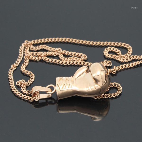 pendant necklaces 2021 alloy gold/silver color fashion lovely mini boxing glove necklace match jewelry cool for men boys1
pendant necklaces 2021 alloy gold/silver color fashion lovely mini boxing glove necklace match jewelry cool for men boys1