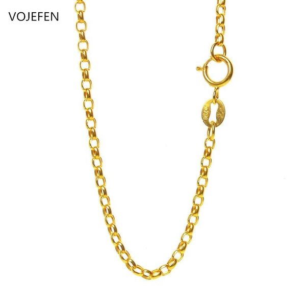 chains vojefen au750 18k solid gold chain necklace for women, dainty slider choker fine jewelry, Silver
chains vojefen au750 18k solid gold chain necklace for women, dainty slider choker fine jewelry, Silver