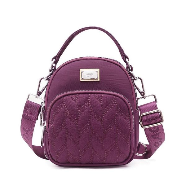 evening bags women crossbody for 2021 high capacity shoulder bag handbag nylon purse female messenger
evening bags women crossbody for 2021 high capacity shoulder bag handbag nylon purse female messenger