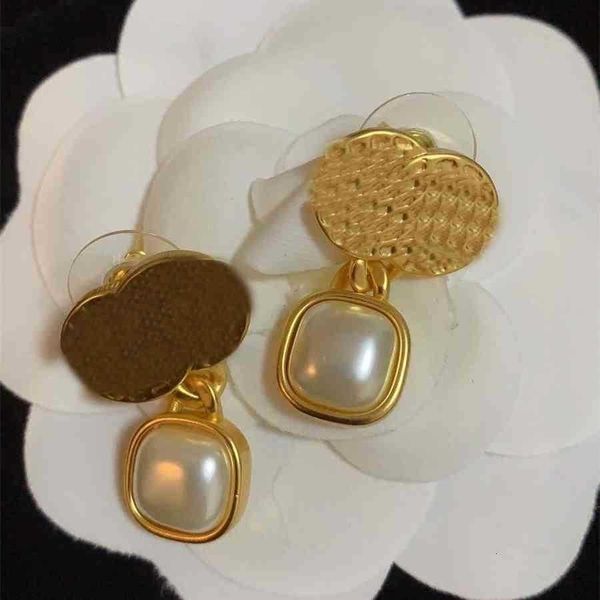 new brand jewelry gift sumptuous european women pendant earrings bridal wedding earrings for girls 9802pu, Silver
new brand jewelry gift sumptuous european women pendant earrings bridal wedding earrings for girls 9802pu, Silver