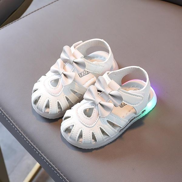 toddler princess sandalias summer girl pure color soft bottom anti-slip breathable baby shoes brand born beach casual sandals, Black;red
toddler princess sandalias summer girl pure color soft bottom anti-slip breathable baby shoes brand born beach casual sandals, Black;red