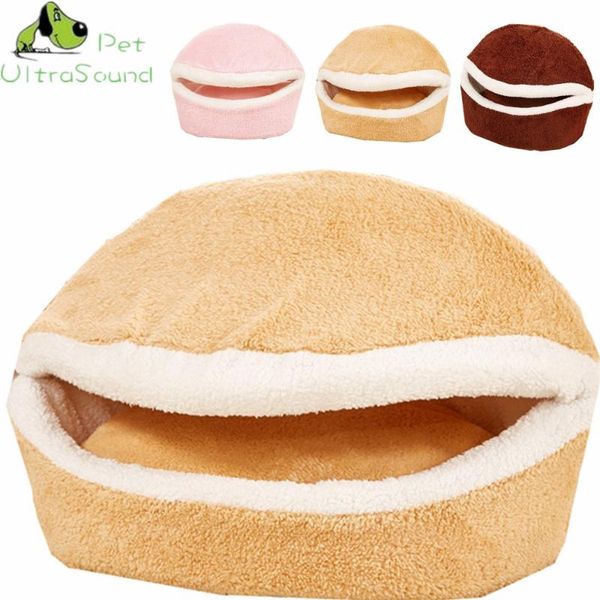 dog removable multifunctional bed dual nest soft cat kennel puppy cushion kitten mats daily products kennels & pens
dog removable multifunctional bed dual nest soft cat kennel puppy cushion kitten mats daily products kennels & pens