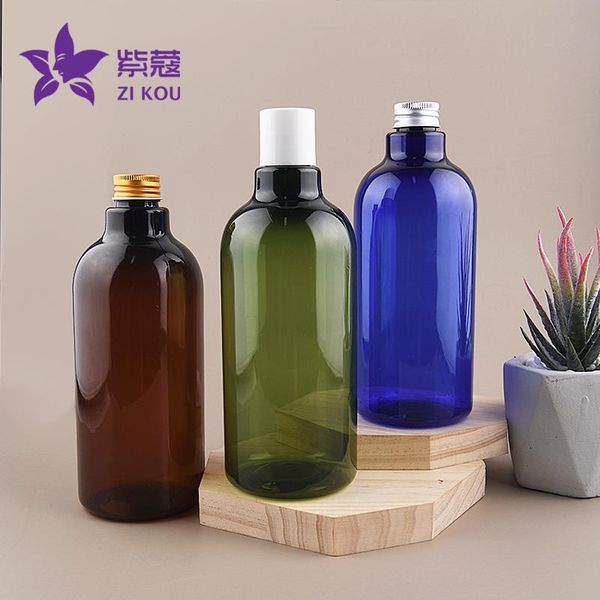 high-end -selling low-cost travel 5pcs 500ml long neck plastic screw cap size factory outlets storage bottles & jars
high-end -selling low-cost travel 5pcs 500ml long neck plastic screw cap size factory outlets storage bottles & jars