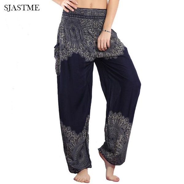 women harem pants high waist boho soft sportes dance pant pantalon casual mujer loose bohemian flowy with pocket women's & capris, Black;white
women harem pants high waist boho soft sportes dance pant pantalon casual mujer loose bohemian flowy with pocket women's & capris, Black;white