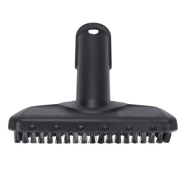 shower curtains 1pc nozzle for karcher replacement hand tool steam cleaners vacuum cleaner sweeper replace robot parts home cleaning
shower curtains 1pc nozzle for karcher replacement hand tool steam cleaners vacuum cleaner sweeper replace robot parts home cleaning