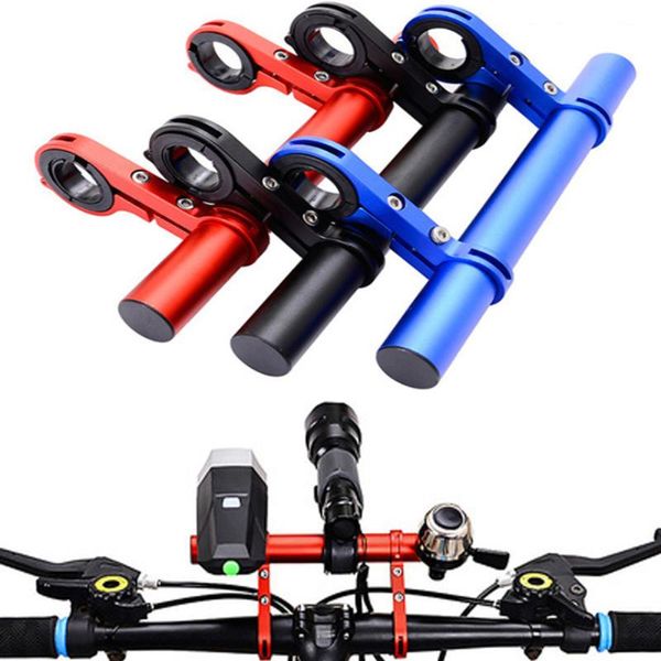 bike handlebars &components 20cm aluminum alloy bicycle handlebar extender mountain front light bracket lamp accessories
bike handlebars &components 20cm aluminum alloy bicycle handlebar extender mountain front light bracket lamp accessories