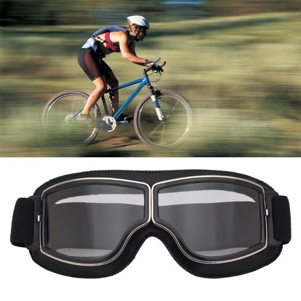 outdoor eyewear motocross goggles helmet pilot scooter retro dirt bike riding sunglasses motorcycle glasses vintage off-road
outdoor eyewear motocross goggles helmet pilot scooter retro dirt bike riding sunglasses motorcycle glasses vintage off-road