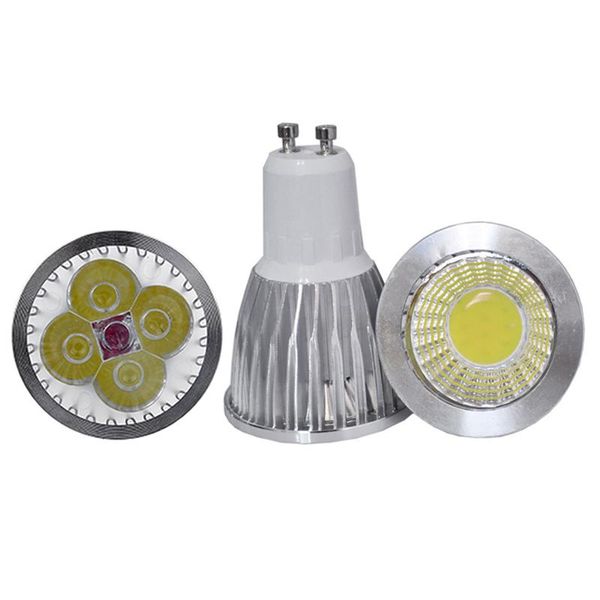 bulbs 10pcs super bright gu10 led light 85-265v 9w 12w 15w cob lamp warm/cool white gu 10 spotlight
bulbs 10pcs super bright gu10 led light 85-265v 9w 12w 15w cob lamp warm/cool white gu 10 spotlight