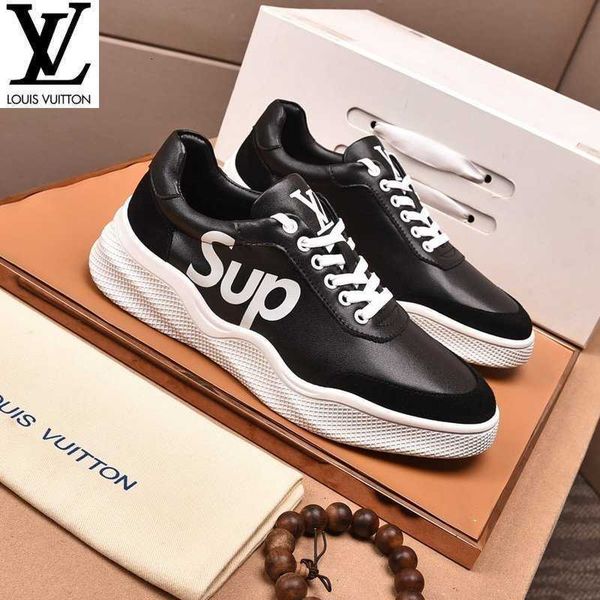 designer luxury men sneakers loafers boots moccasins buckles lace-ups dress shoes 90o1, Black
designer luxury men sneakers loafers boots moccasins buckles lace-ups dress shoes 90o1, Black