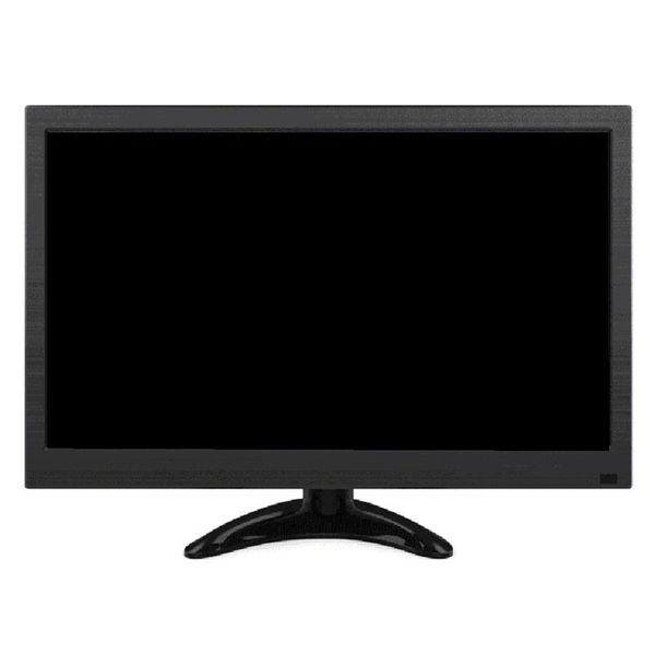 13.3-inch portable monitor ips screen 1080p@60hz with speaker lcd display vga computer monitors
13.3-inch portable monitor ips screen 1080p@60hz with speaker lcd display vga computer monitors