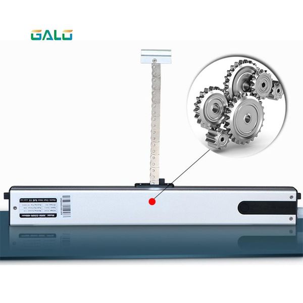 electric automatic chain window opener family bedroom ventilation automatischer fensteroffner fingerprint access control
electric automatic chain window opener family bedroom ventilation automatischer fensteroffner fingerprint access control