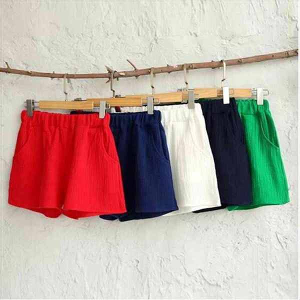summer plus size bottoms -6xl shorts women elastic waist short pants women all-match loose solid soft cotton linen shorts, White;black
summer plus size bottoms -6xl shorts women elastic waist short pants women all-match loose solid soft cotton linen shorts, White;black