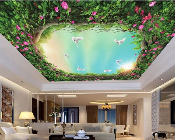 wallpapers 3d modern wallpaper beautiful flowers and vines fantasy landscape living eoom bedroom zenith decoration silk mural
wallpapers 3d modern wallpaper beautiful flowers and vines fantasy landscape living eoom bedroom zenith decoration silk mural