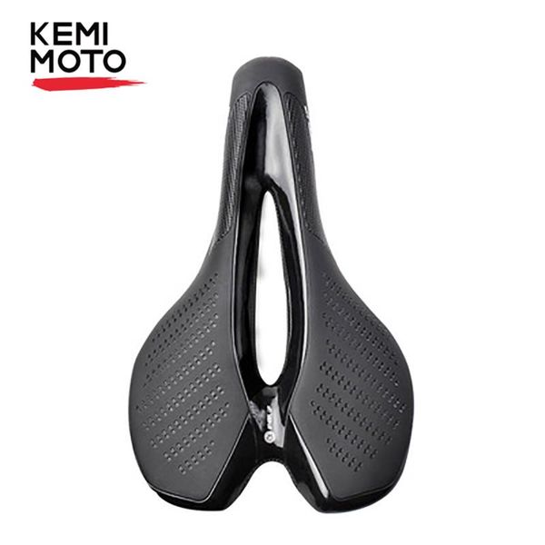 bike saddles kemimoto 2021 pu leather saddle road mtb mountain bicycle for man cycling trail comfort races seat
bike saddles kemimoto 2021 pu leather saddle road mtb mountain bicycle for man cycling trail comfort races seat