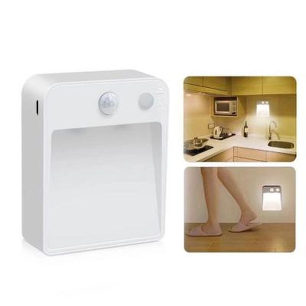 wall lamp led indoor lamps pir motion sensor sconces light plinth recessed night battery power for stair step kitchen bedroom
wall lamp led indoor lamps pir motion sensor sconces light plinth recessed night battery power for stair step kitchen bedroom