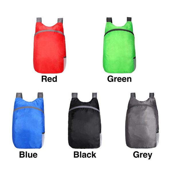outdoor bags 20l travel camping sports multifunctional portable women men foldable backpack waterproof polyester gifts anti scratch
outdoor bags 20l travel camping sports multifunctional portable women men foldable backpack waterproof polyester gifts anti scratch
