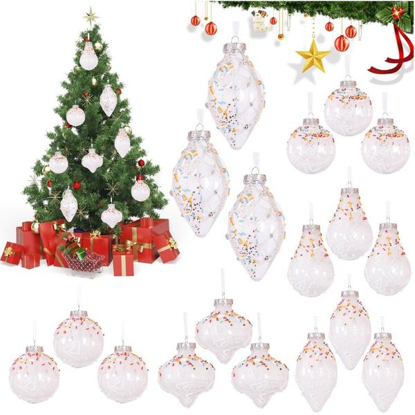 novelty items food grade transparent stars/love shape plastic ball wedding decoration pendant candy box bridal shower #t2p
novelty items food grade transparent stars/love shape plastic ball wedding decoration pendant candy box bridal shower #t2p